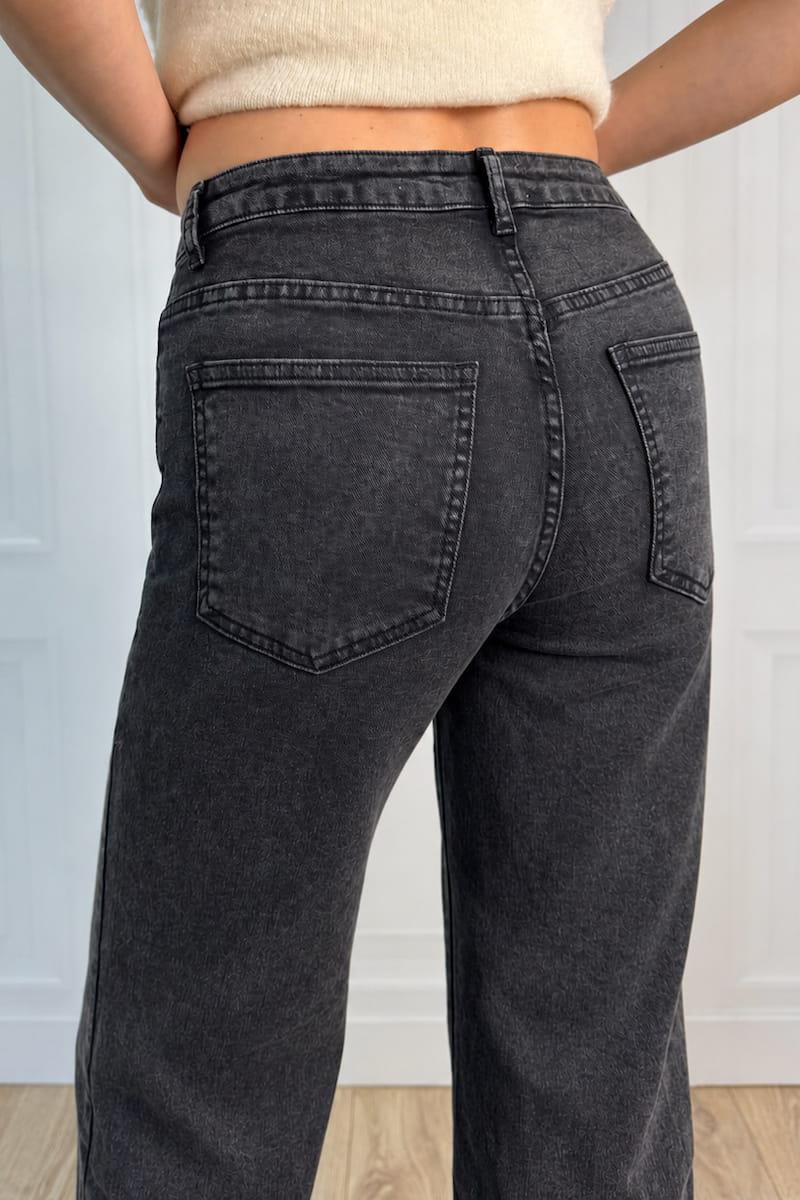 gregoire 126 10